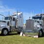 Truck Loans