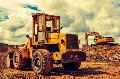 Equipment Finance