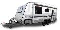 Caravan Loan