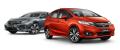 Honda-Finance