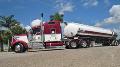 Truck Finance