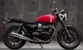 Motorbike Loan