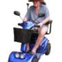 Uploaded by visitor on 21/10/2016 - len mobility scooter bins