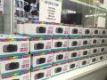 Full HD Dash Camera 1080p (Requires SD Card)