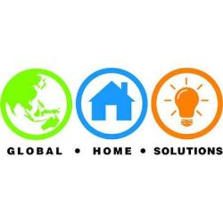 Global Home Solutions