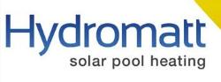 Amr Hydromatt Pty. Ltd.