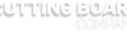 The Cutting Board Company