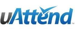 uAttend Australia