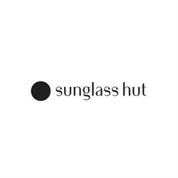 Sunglass Hut Chapel Street