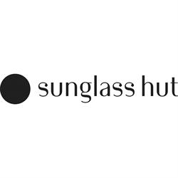 ▷ Sunglass Hut Myer Liverpool - Cylex 