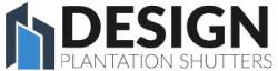 Design Plantation Shutters Sydney