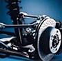 Caravan Service & Brakes