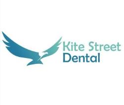 Kite Street Dental
