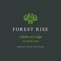 Forest Rise Margaret River Chalets & Lodge