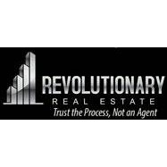 Revolutionary Real Estate