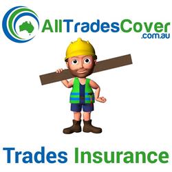 AllTradesCover