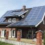 Solar Energy Brisbane