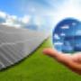 Solar Power panels Brisbane