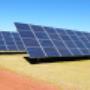 Solar Power panels Brisbane