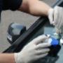 windscreen repair