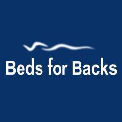 Beds For Backs