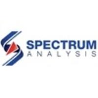 Spectrum Analysis