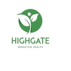 Highgate Proactive Health