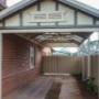 Carports