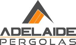 Adelaide Pergolas