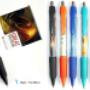 banner pens USA