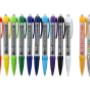 scroll pens USA