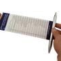 scroll pens