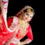 Affordable Wedding Photographer Sydney