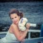 Wedding Photography Sydney