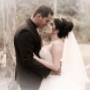 Wedding Venue Sydney