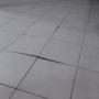 Popped Tiles