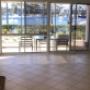 Tweed Heads
