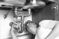 Glue Injection Process