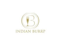 Indian Burrp