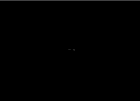 Indian Burrp's website