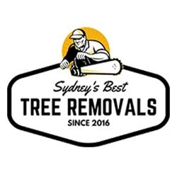 Sydneys Best Tree Removals