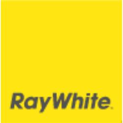 Ray White Swan Hill