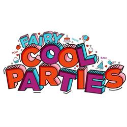 Fairy Cool Parties