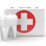 Emergency dentistry