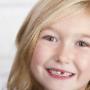children's dentistry