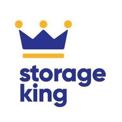 Storage King Narellan