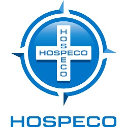 Hospeco