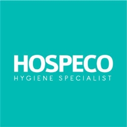Hospeco