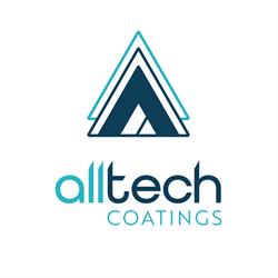 Alltech Coatings Brisbane Painters