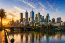 Australian Business Directory